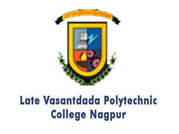 Late Vasantdada Polytechnic College NAGPUR 