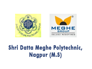 Shri Datta Meghe Polytechnic, Nagpur (M.S)