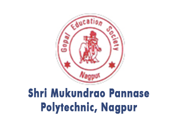 Shri Mukundrao Pannase Polytechnic, Nagpur