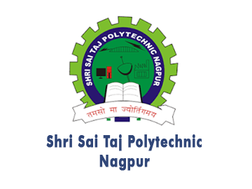 Shri Sai Taj Polytechnic Nagpur