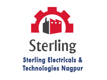 Sterling Electricals & Technologies
Nagpur

