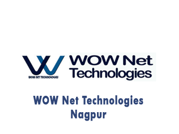 WOW Net Technologies 