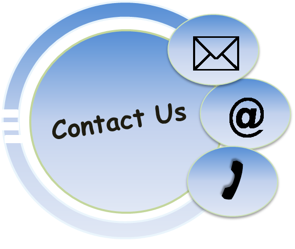 Stylas Consultants
